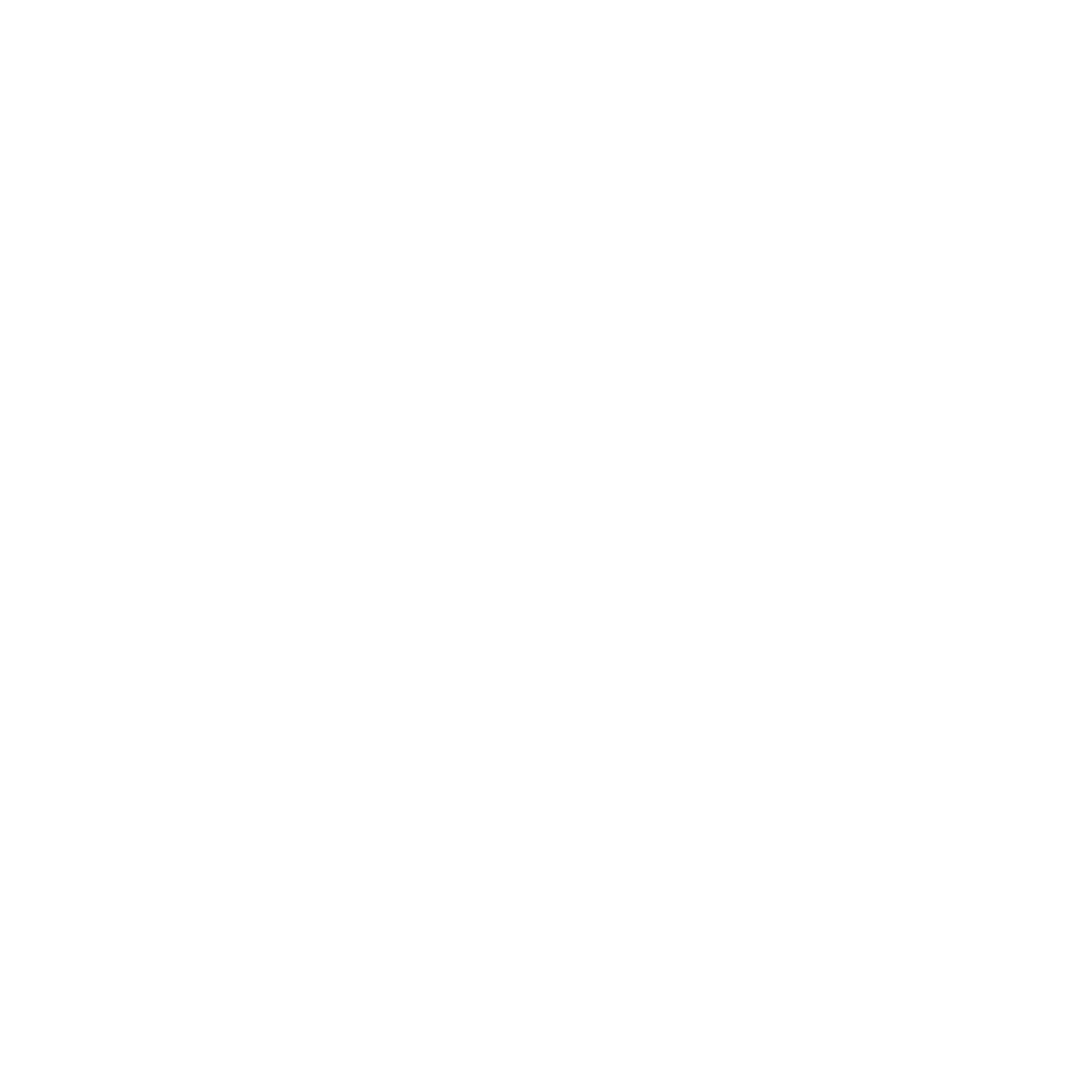 Belvoir & Co