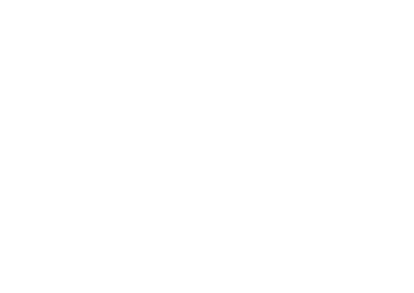 وزارة الثقافة