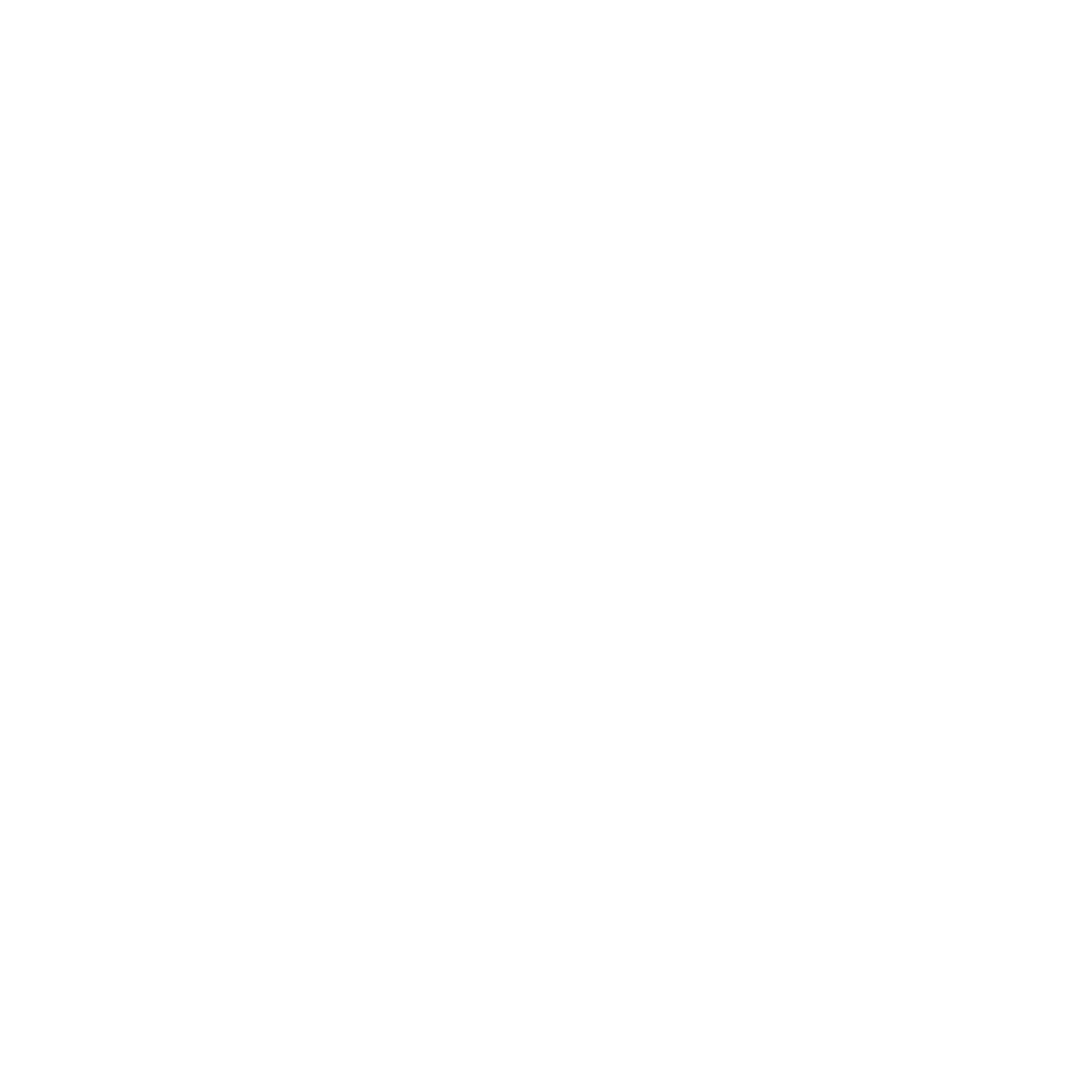 إكسبو 2030