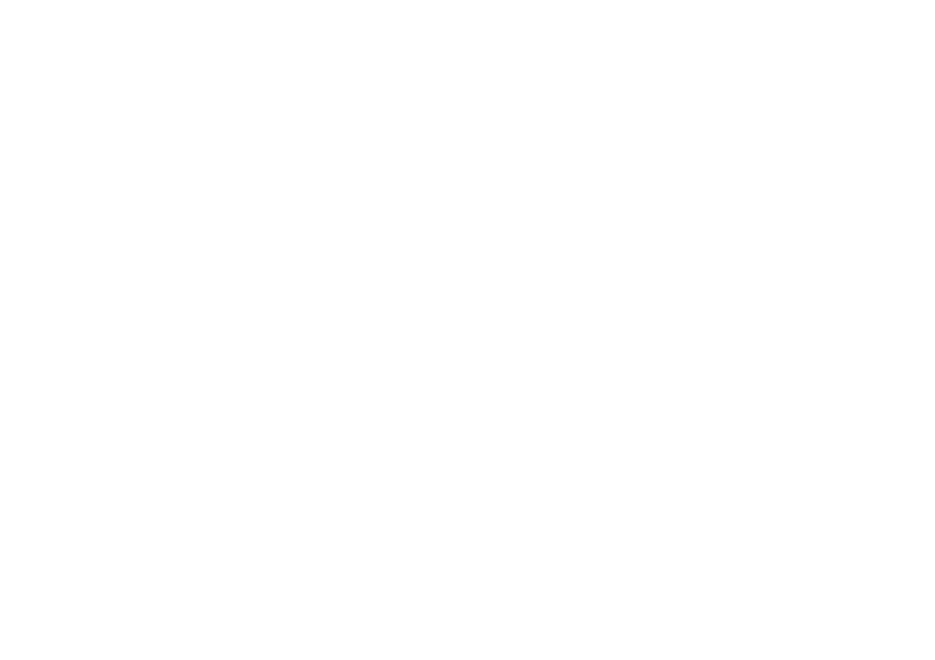 بوابة الملك سلمان