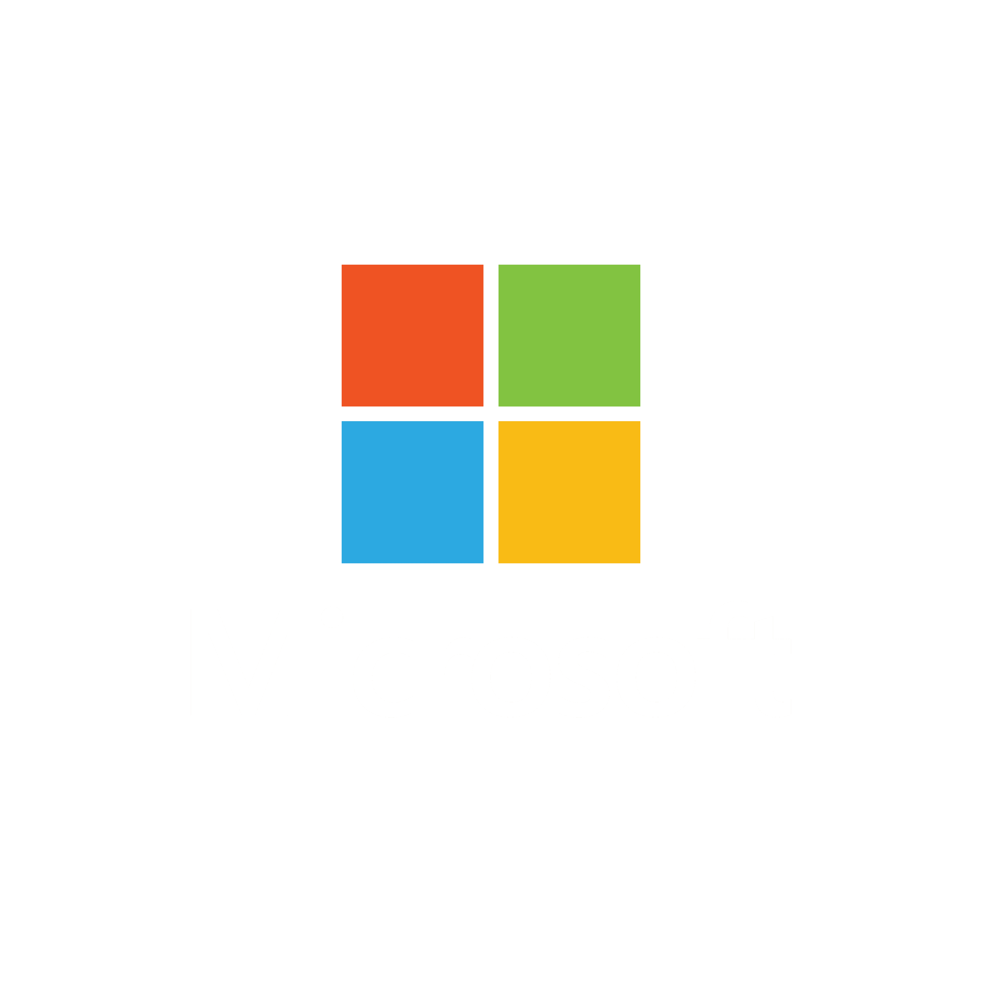 مايكروسوفت