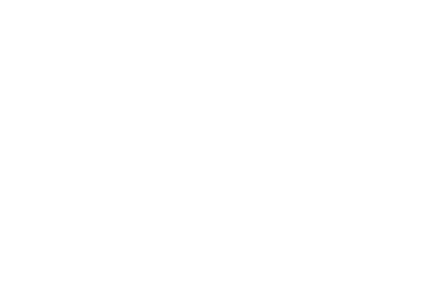 مسك