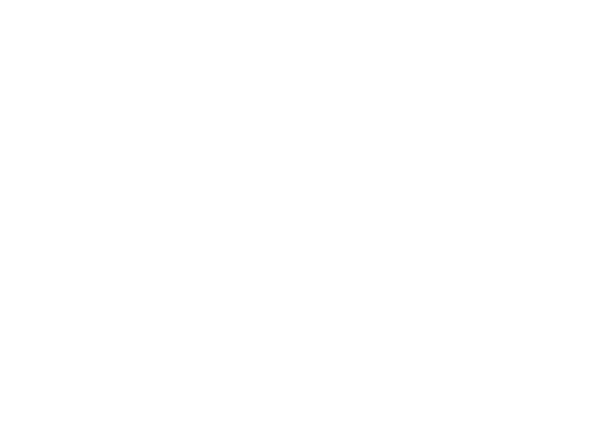 موبايلي
