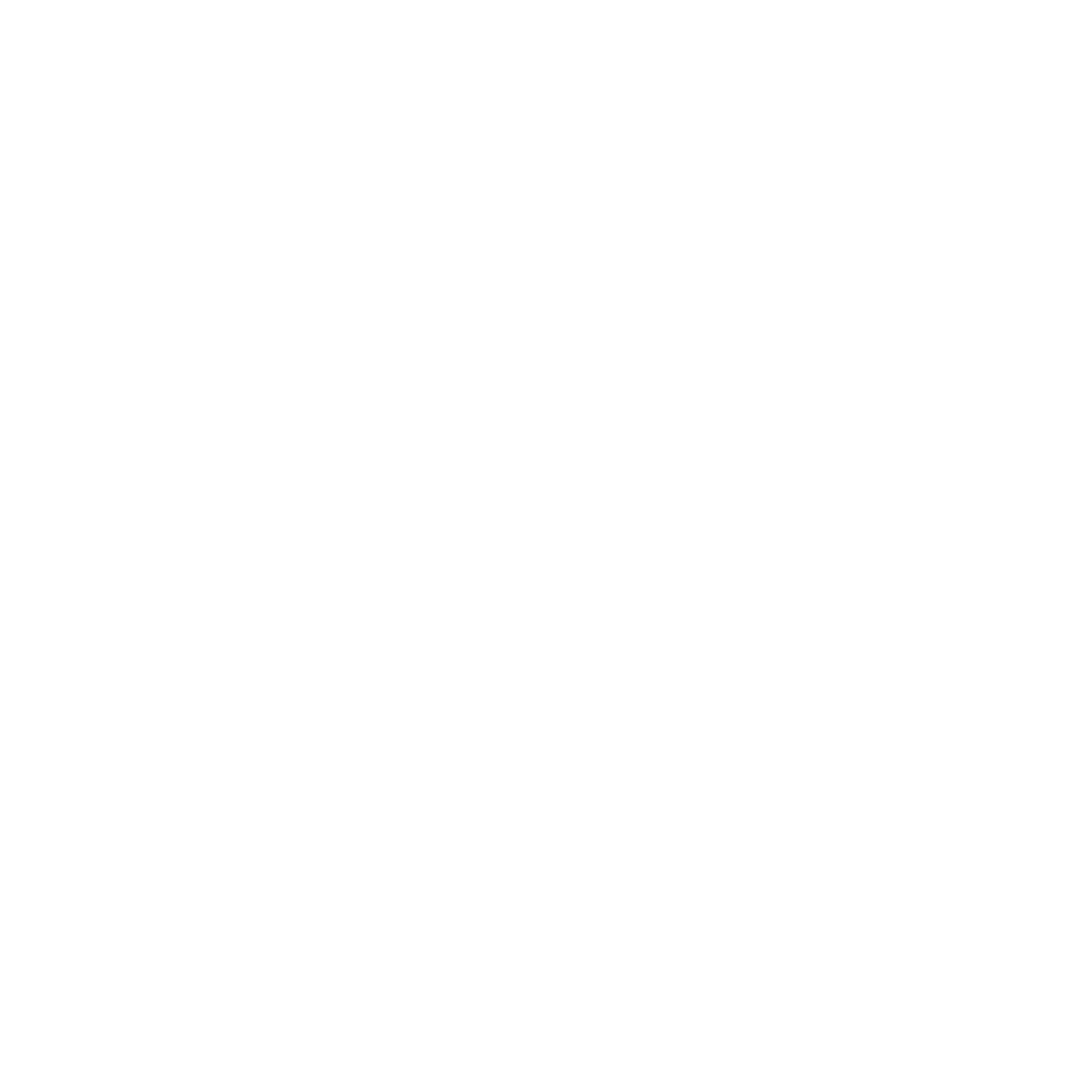 مدن