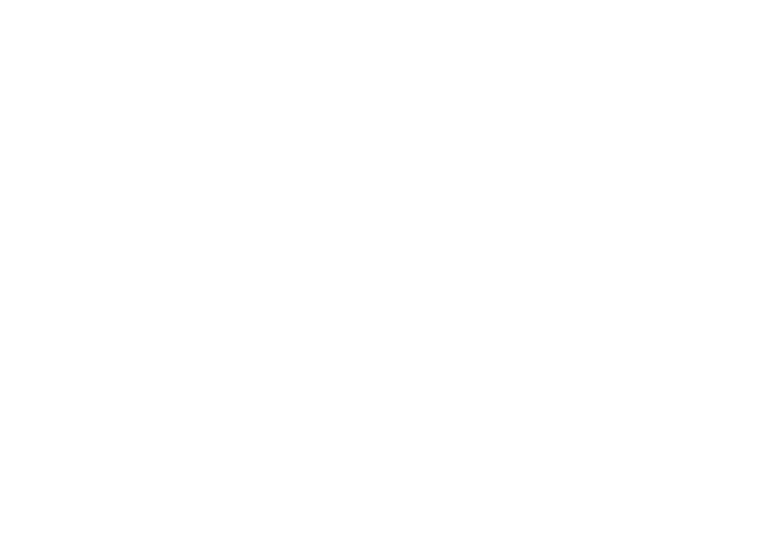 ريف