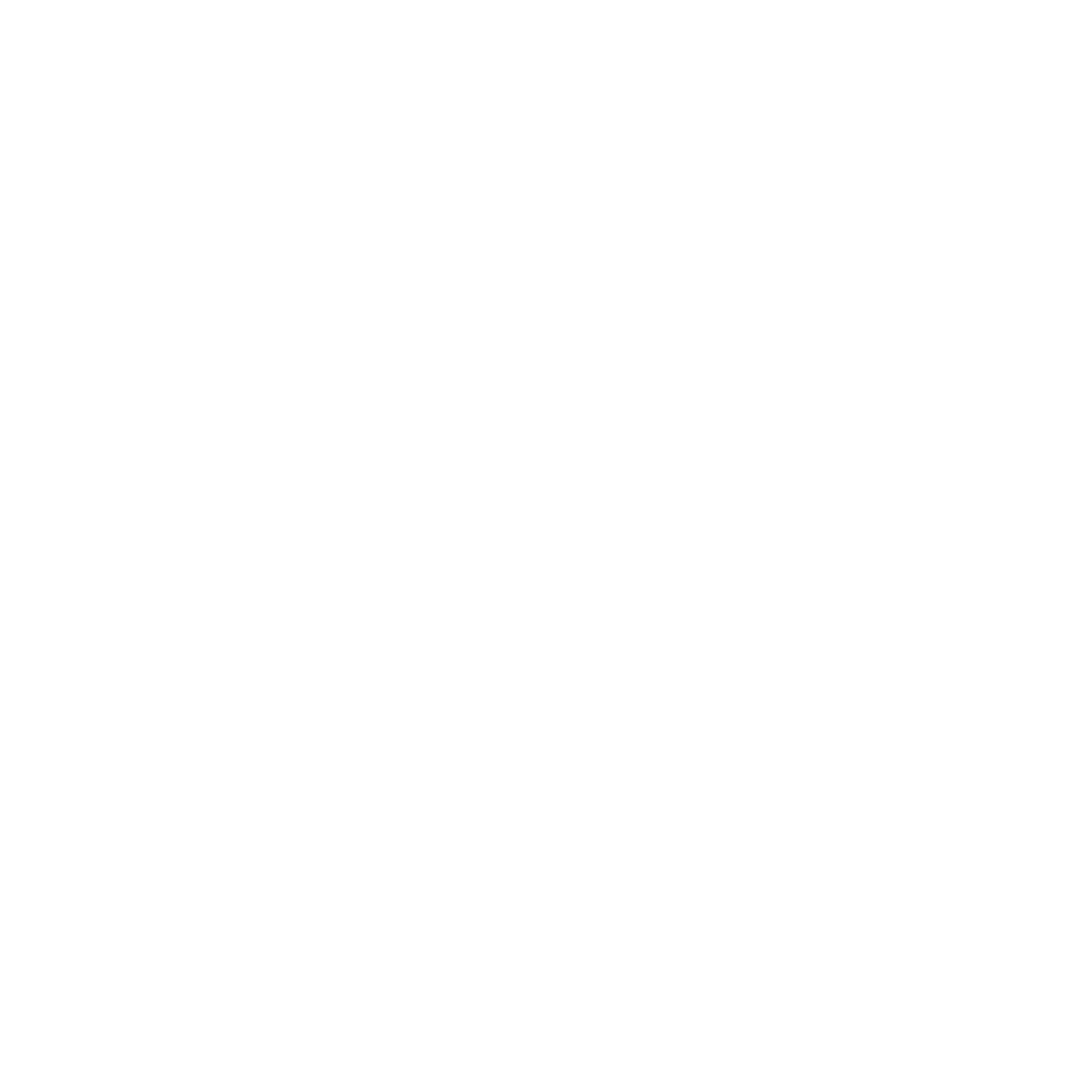 Saladwich